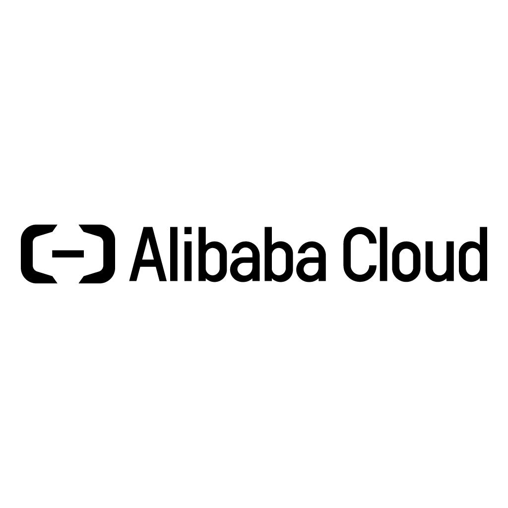 Alibaba Cloud AI Catalyst