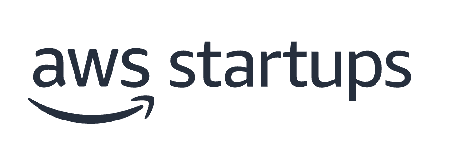 AWS Startups